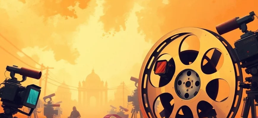 10 films et séries similaires à Apache Reste Apache