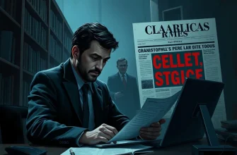 10 Œuvres Similaires à Les Hommes du Président