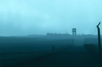 10 films poignants similaires à Le Fils de Saul