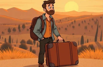 10 films et séries similaires à Itinéraire d'un enfant gâté