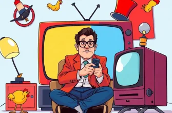 10 films hilarants comme RRRrrrr!!!