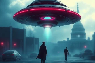 10 Œuvres Similaires à Beyond The Sky