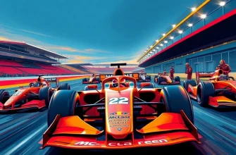 10 Films et Séries Similaires à Grand Prix Driver