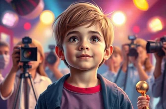 10 Œuvres Similaires à Professional Kids/Gamins Professionnels