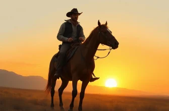 10 films et séries similaires à Big Jake