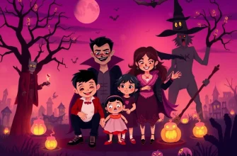 10 films et séries similaires à Vampierzusjes