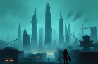 Découvrez 10 œuvres similaires à Spides