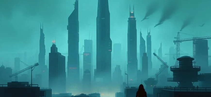 Découvrez 10 œuvres similaires à Spides