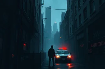 10 films et séries similaires à On the Job