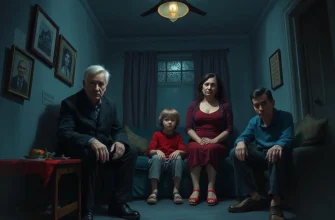 10 films similaires à Down Terrace