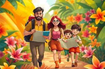 10 films et séries similaires à Migration