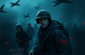 10 Œuvres similaires à WWII Declassified