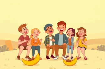 10 films à voir si vous avez aimé Le Pigeon