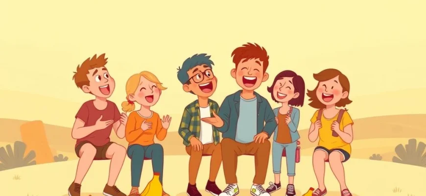 10 films à voir si vous avez aimé Le Pigeon