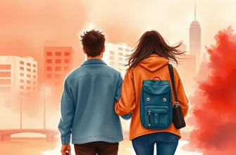 10 Films et Séries Similaires à Viet et Nam