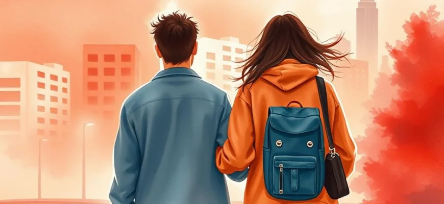 10 Films et Séries Similaires à Viet et Nam