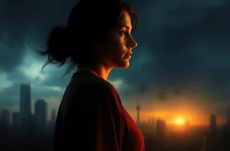 10 films similaires à Un Cœur invaincu