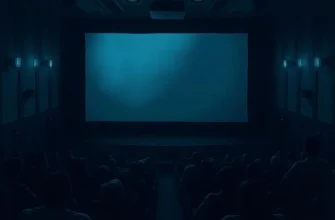 10 Thrillers similaires à Illicit