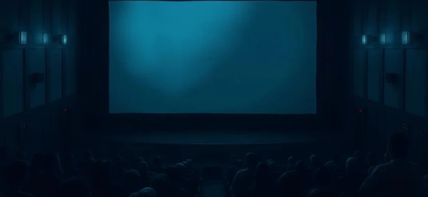 10 Thrillers similaires à Illicit