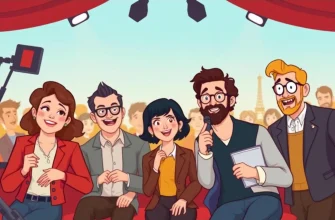 10 œuvres similaires à En même temps