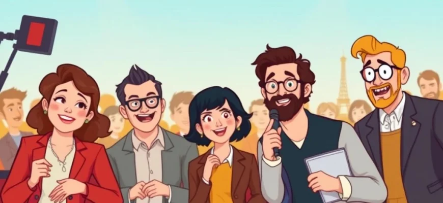 10 œuvres similaires à En même temps
