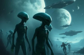 10 Œuvres similaires à Walking with the Tall Whites