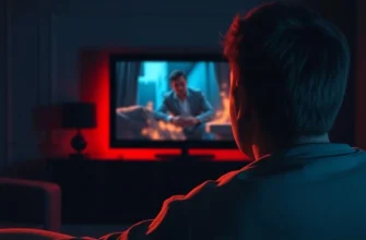 10 Thrillers similaires à La liberté