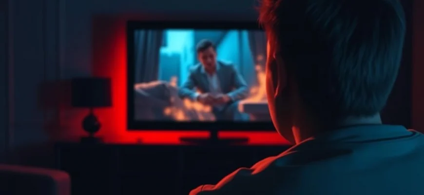 10 Thrillers similaires à La liberté