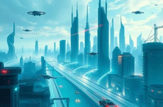 10 films similaires à Paycheck à ne pas manquer