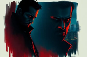 10 œuvres similaires à Tactical Empathy