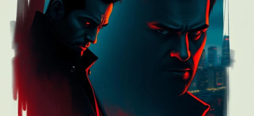 10 œuvres similaires à Tactical Empathy