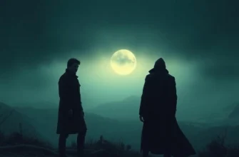 10 films similaires à The House pour frissonner