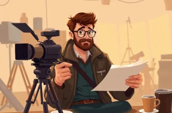 10 films similaires à Une journée bien remplie