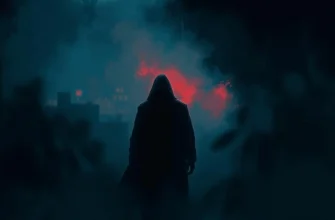 10 Films et séries similaires à La Mafia dans le sang