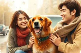 10 Histoires Émouvantes Comme Dans les yeux d'Enzo