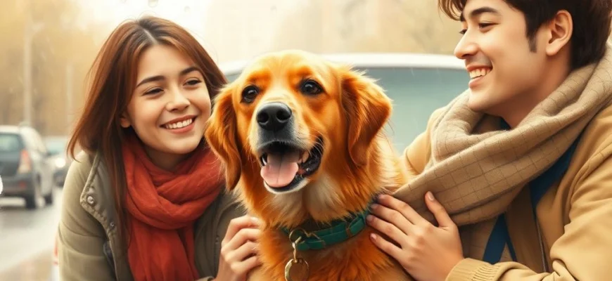 10 Histoires Émouvantes Comme Dans les yeux d'Enzo