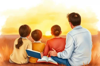 10 œuvres similaires à Gracie pour les fans