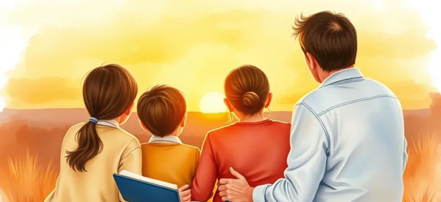 10 œuvres similaires à Gracie pour les fans