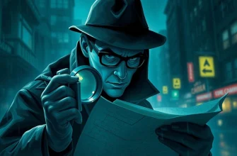 Découvrez 10 œuvres proches de 'Not a Clue'