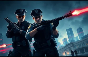 10 films et séries similaires à S.W.A.T. Unité d'élite