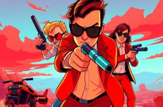 10 films et séries similaires à Les Espions d'à côté