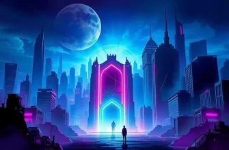 10 Œuvres Similaires à Dagr pour les Fans