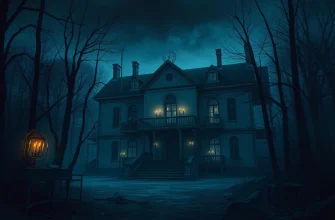 10 films et séries similaires à Épisode 50