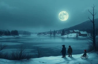 10 œuvres à voir si vous avez aimé Fargo