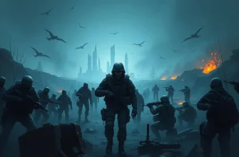 Films et séries similaires à War Zone