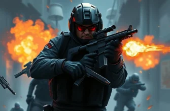 10 séries similaires à La Unidad: Unité anti-terroriste pour les fans d'action