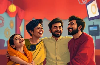 10 œuvres à voir si vous avez aimé Maja Ma