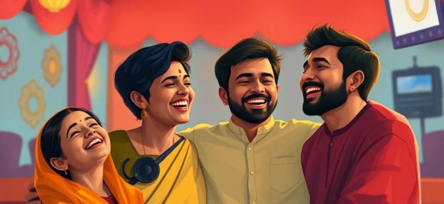 10 œuvres à voir si vous avez aimé Maja Ma