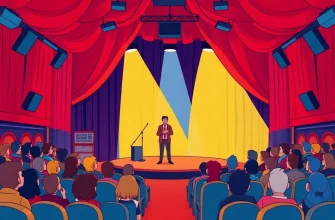 10 œuvres similaires à La Cage aux folles