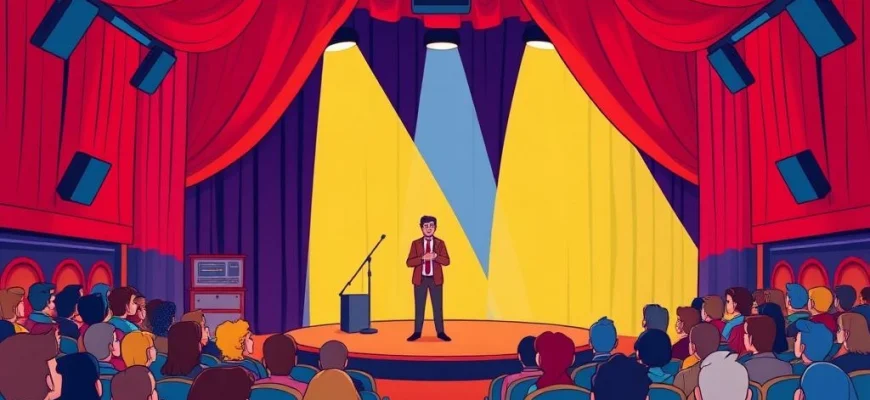 10 œuvres similaires à La Cage aux folles